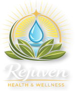 Rejuven-Logo-copy